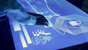 The Regulatory Stack, Part 2: Why the Boardroom Should Be Funding the Verification Layer in 2026