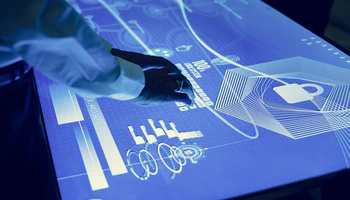 The Regulatory Stack, Part 2: Why the Boardroom Should Be Funding the Verification Layer in 2026