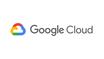 Sakura has been Appointed as a Google Cloud Platform Partner