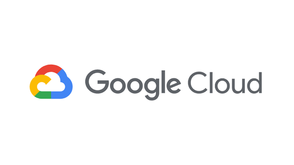 Sakura has been Appointed as a Google Cloud Platform Partner — hero image