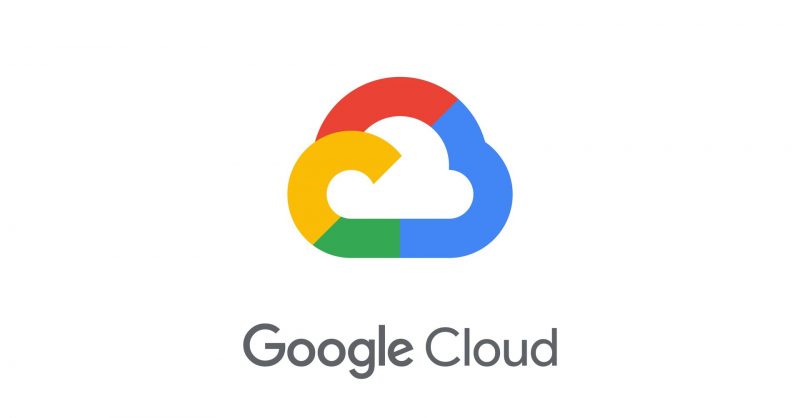 Migrating from Heroku to Google Cloud Platform