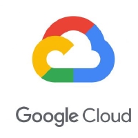 Scalable Architectures for Google Cloud Platform