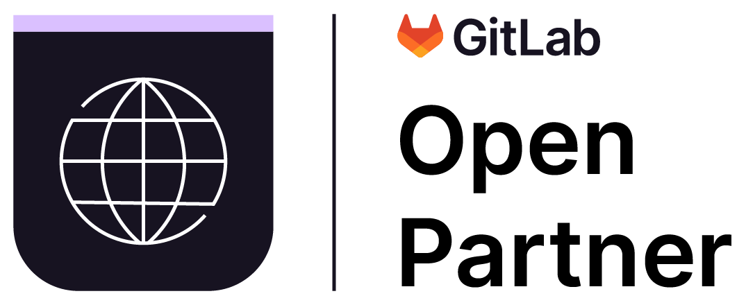Sakura Sky Announces Strategic Partnership with GitLab to Offer DevSecOps Consulting, SRE Services, and Resell GitLab Solutions