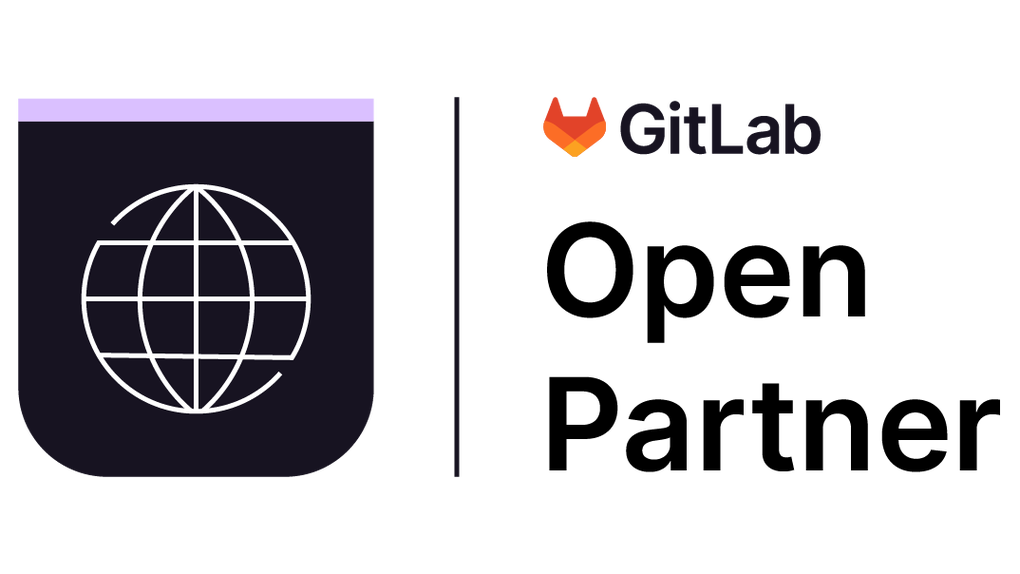 Sakura Sky Announces Strategic Partnership with GitLab to Offer DevSecOps Consulting, SRE Services, and Resell GitLab Solutions — hero image