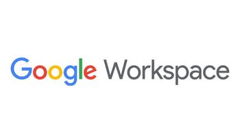 Sakura Sky Appointed as a Google Workspace Reseller