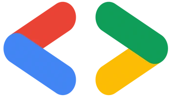 Learn to code using the best practice examples from Google