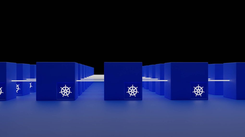 Embracing Zero Trust for Container Security — hero image