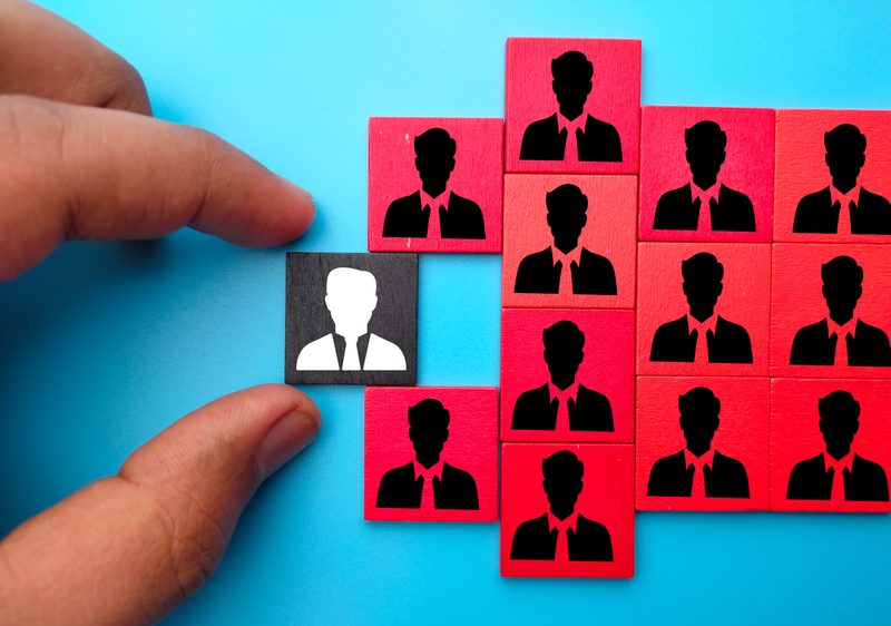 From an Entra Sign-In to an Agent Session