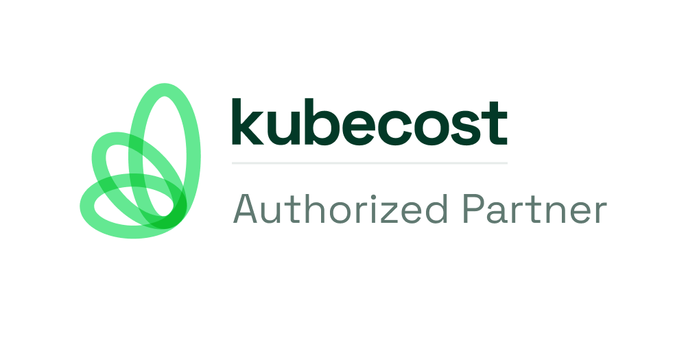 Understanding Kubecost