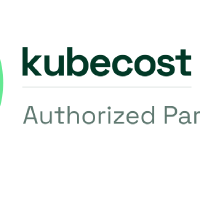 Understanding Kubecost
