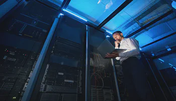 The Mythos Ledger, Part 5: The Resilient Cloud Manifesto