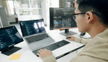 Trust Is an Engineering Output