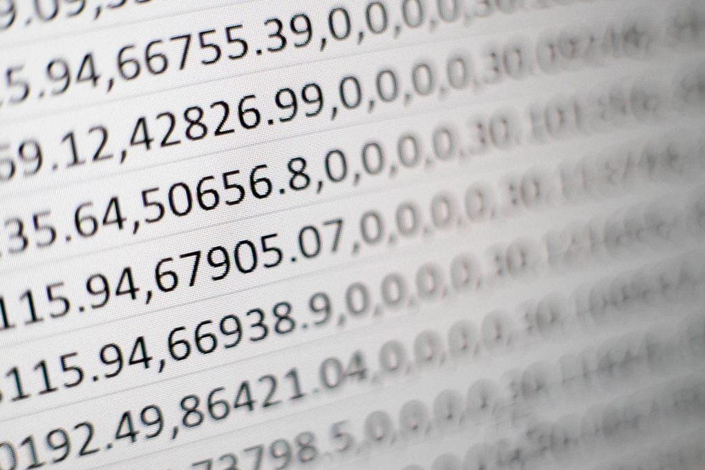 Data Lakehouse: Some Pros and Cons — hero image