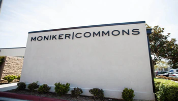 Sakura Sky begins returning to the office