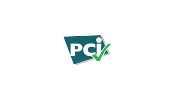 Security, Penetration Testing, and PCIDSS with FOSS