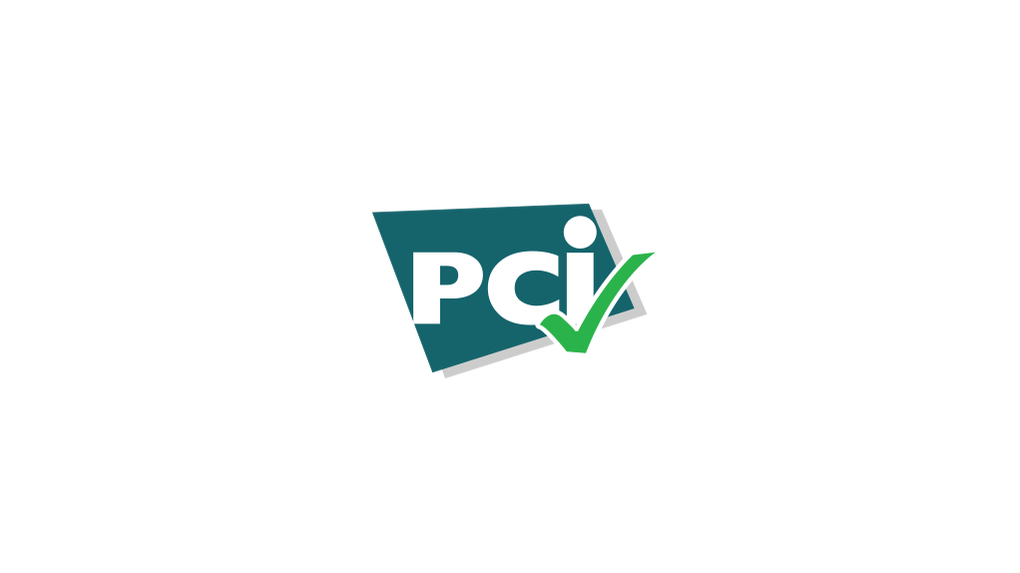 Security, Penetration Testing, and PCIDSS with FOSS — hero image