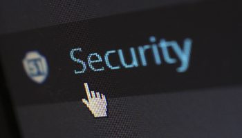 15 Cloud Security Challenges for 2024