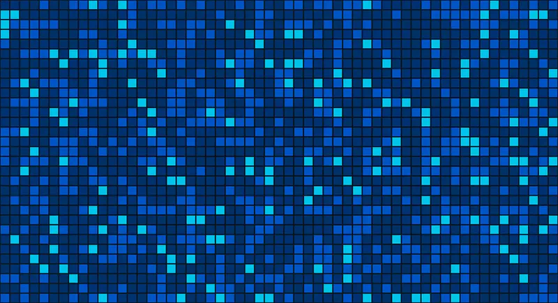 Your System Prompt Is Not a Trust Boundary