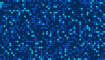 Your System Prompt Is Not a Trust Boundary