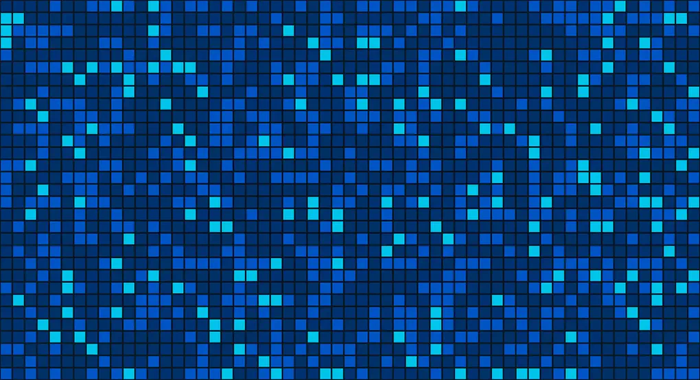 Your System Prompt Is Not a Trust Boundary — hero image