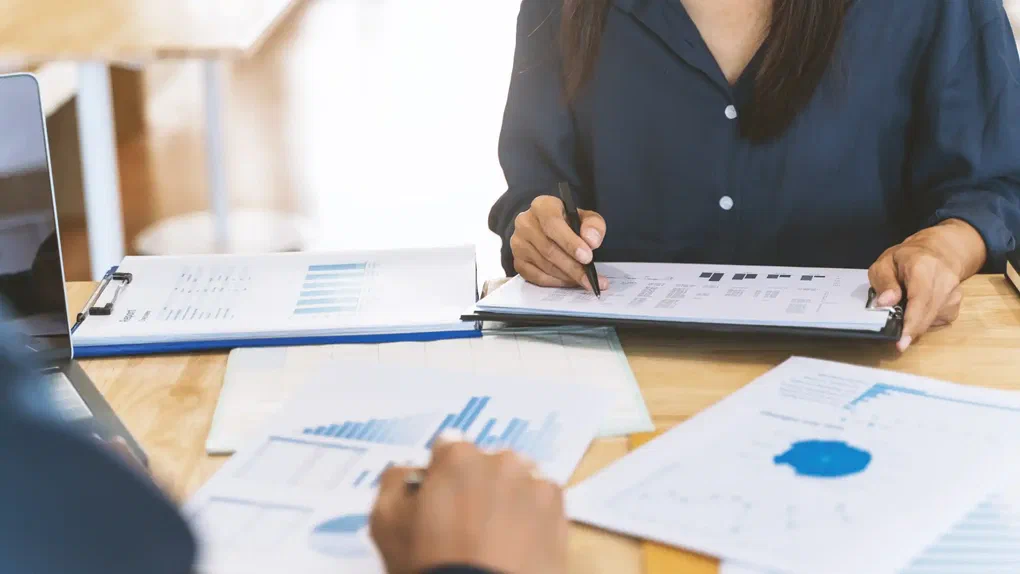 Engineered Compliance: Beyond Templates — hero image