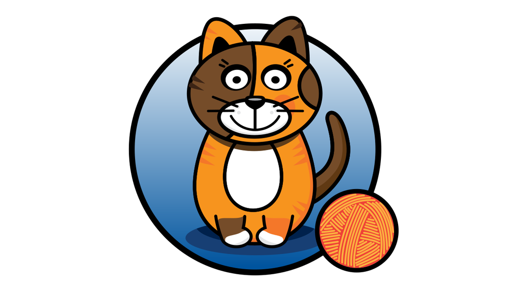Sakura Sky Partners with Tigera to bring Project Calico Services to Our Customers — hero image