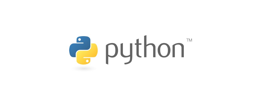 Data Analysis with Python