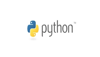 Data Analysis with Python