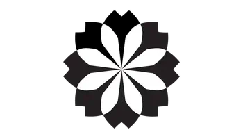 Job Opening: Data Analyst (Remote)