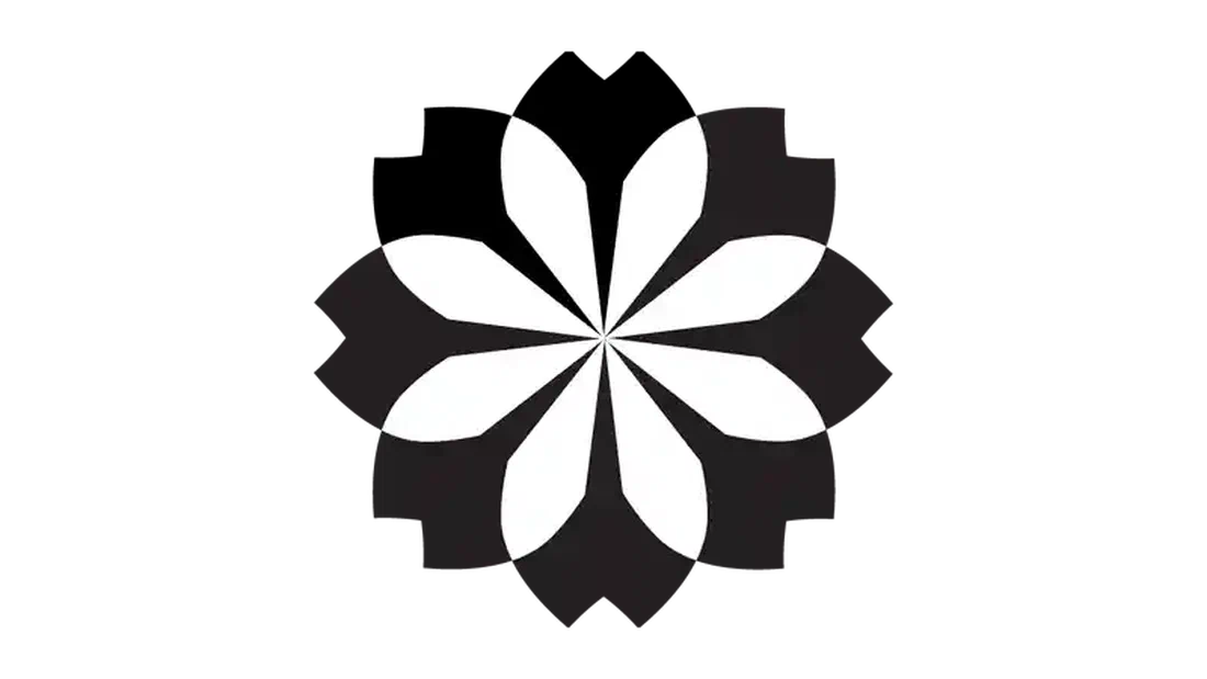 We're Hiring: Junior Site Reliability Engineer (Remote)