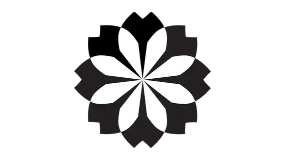 blog-post