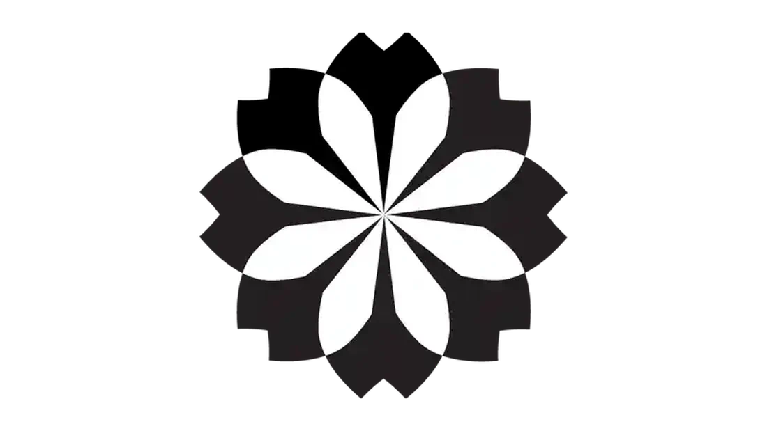 We're Hiring: Junior Site Reliability Engineer (Remote)