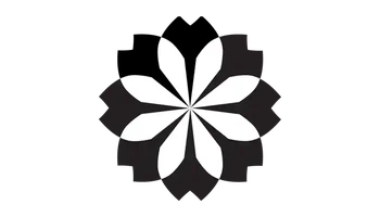 Sakura Sky Launches ETL Monitoring Dashboard Framework