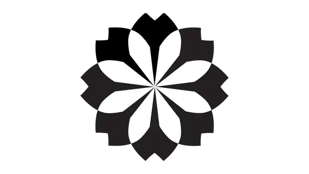Announcing our expanded Cybersecurity services — hero image