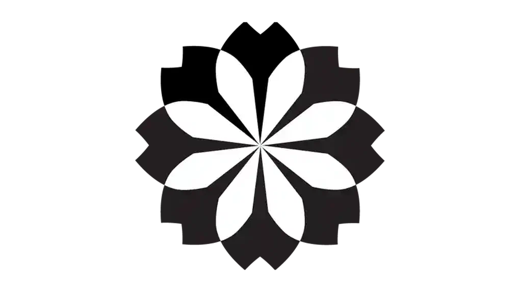 Announcing our expanded Cybersecurity services — hero image