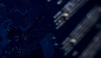 Security Advisory: Resilience in the Face of the LiteLLM Supply Chain Incident