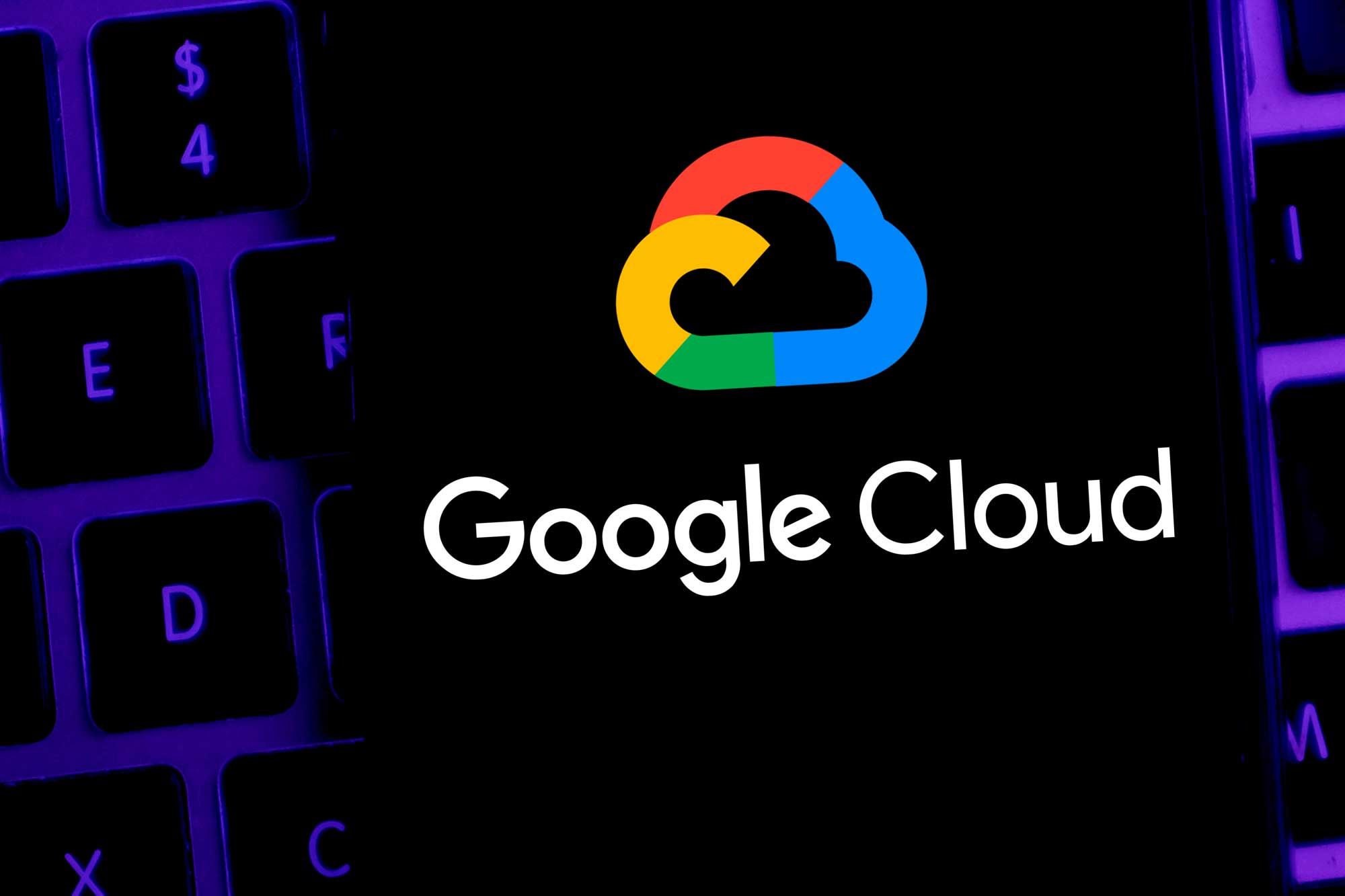 Best of Google Cloud Next '23: Key announcements and product launches