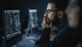 Trustworthy AI Agents: Prompt Injection Protection
