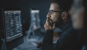 Trustworthy AI Agents: Prompt Injection Protection