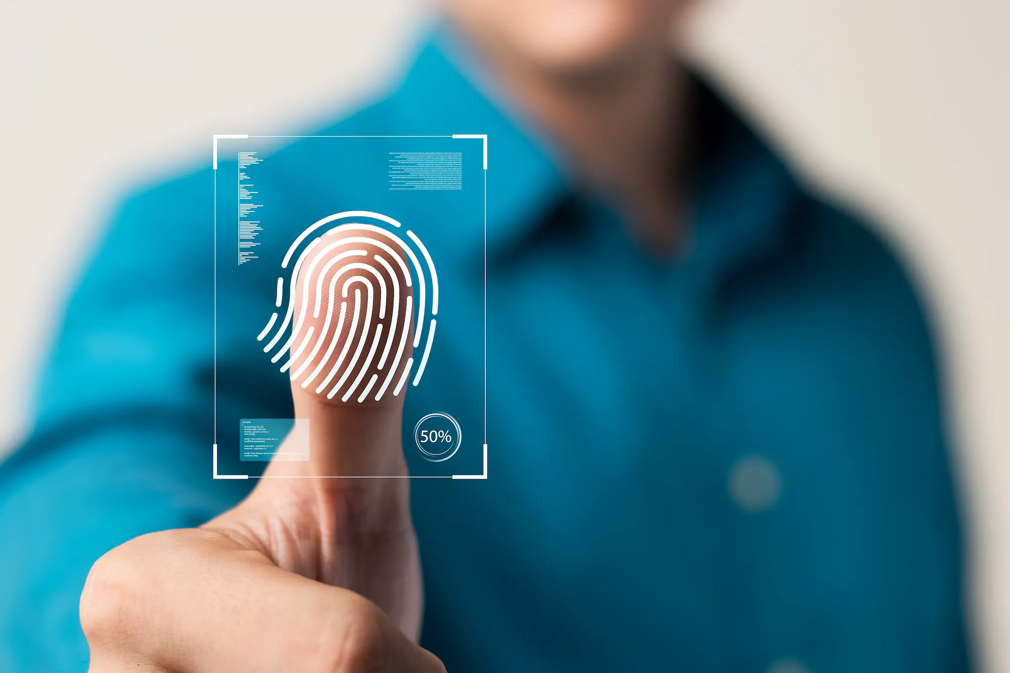 Agent Identity & Attestation