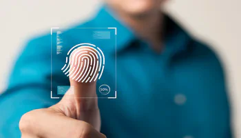 Trustworthy AI Agents: Agent Identity & Attestation