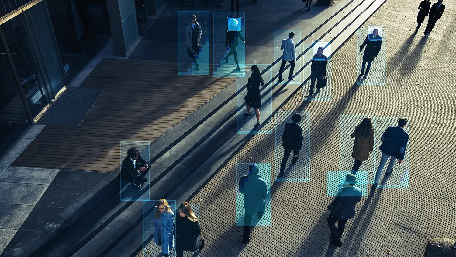 Your Most Powerful User Is Your Growing Security Blind Spot