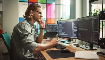 Model Context Protocol on Google Cloud