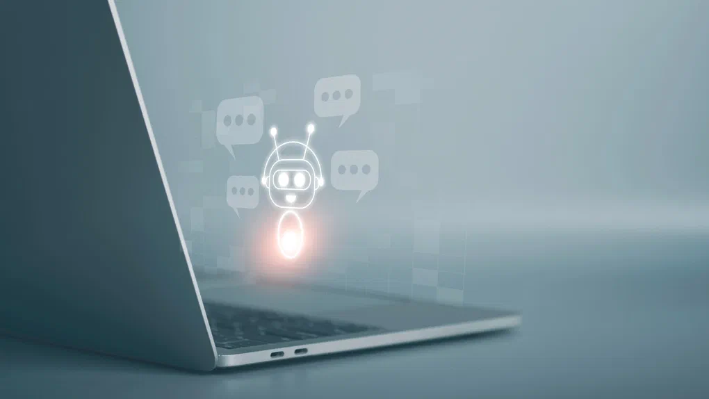 A Simple Approach to AI Agents and Content Access with RBAC on Vertex AI — hero image