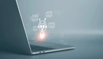 A Simple Approach to AI Agents and Content Access with RBAC on Vertex AI