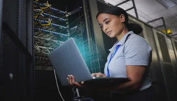 GCP Cost Reviews: A Framework To Work With Your FinOps Tooling