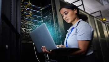 GCP Cost Reviews: A Framework To Work With Your FinOps Tooling