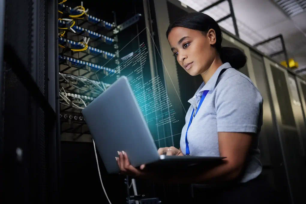 GCP Cost Reviews: A Framework To Work With Your FinOps Tooling — hero image