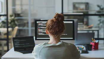 Ray and Vertex AI, Let's Get Hands On