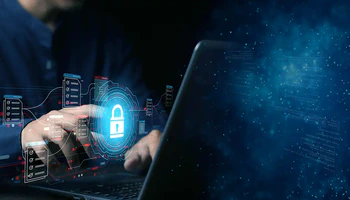 Trustworthy AI Agents: Resource Governance